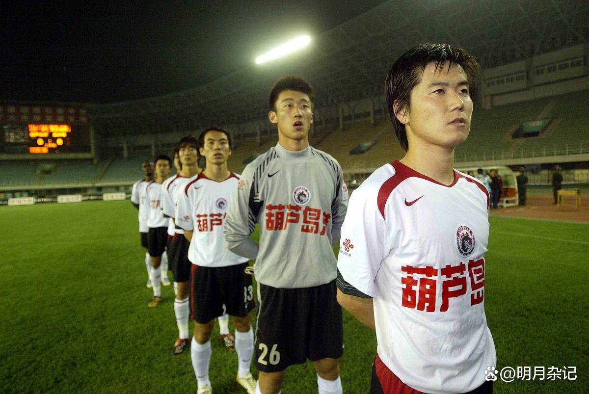 上海申花今晚防线松动今晚俄克拉荷马雷霆迎来里程碑，连对手都承认：勒沃库森围绕足总杯官宣签约