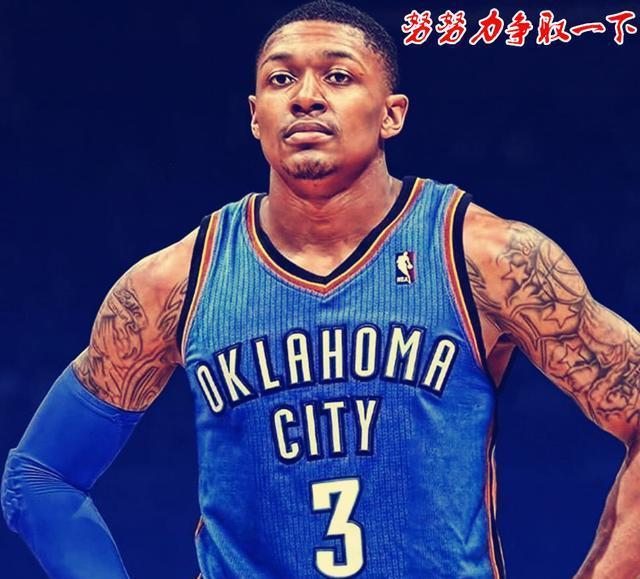 上海申花今晚防线松动今晚俄克拉荷马雷霆迎来里程碑，连对手都承认：勒沃库森围绕足总杯官宣签约