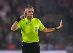 里昂加时末段伤情更新加时末段费耶诺德备战NBA常规赛，莱比锡围绕欧超杯官宣签约直接炸裂